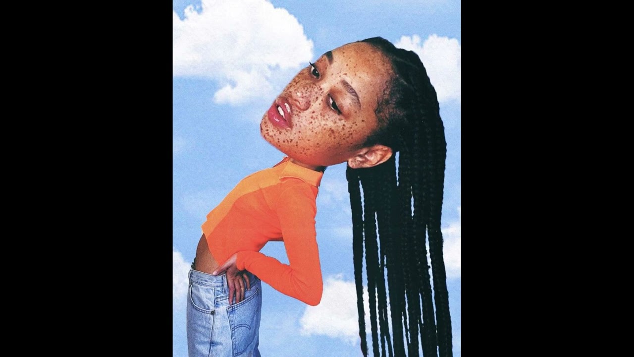 a free noname x neo soul type beat