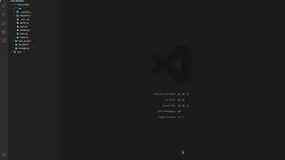(Django ep 9)Making TODO application django rest framework Model Serializer. Net Worth