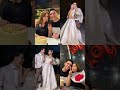 غار القمر من حبه فيا التوينز التوينز رامي وجرجس اكسبلور