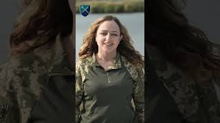 🇺🇦🔱  Українська мова - це не просто засіб спілкування, а й душа нації, її культурне обличчя.