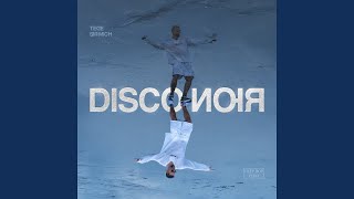 DISCO NOIR - TEDE, Sir Mich, PlanBe