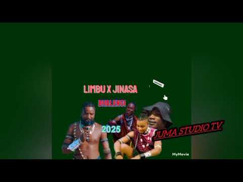 Limbu X Jinasa X Shule X Luhamya Ujumbe Bhalengi Official Audio By Juma Studio Tv 0625196411 2025 