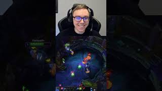 Dr. Mundo 1v1 Baus vs Alois #leagueoflegends #thebausffs #gaming #twitch