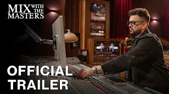 Teezio Mixing ‘Blow for Blow’ by Tee Grizzley (feat. J. Cole) | Trailer