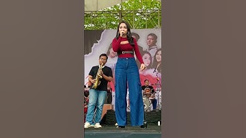 Lala widy kalih welasku #shorts #shortsvideo #shortsfeed #short #shortvideo #lalawidy