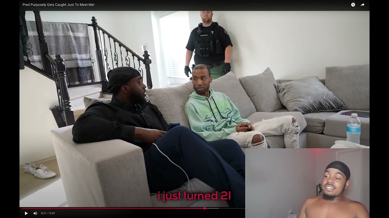 Edp Watch caught another one 