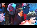 تونى العمده ملقتش غير الاه مليونية رمضان حميمه اوشه حفلات ميكس ميوزك قناة حماده زناتى 01000539810
