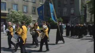 EBS Introduction 2009