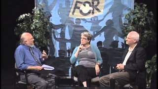 How To Reform Prisons And Sentencing