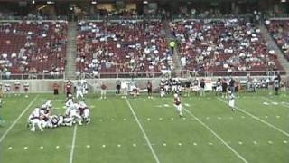 Section 134 R & T