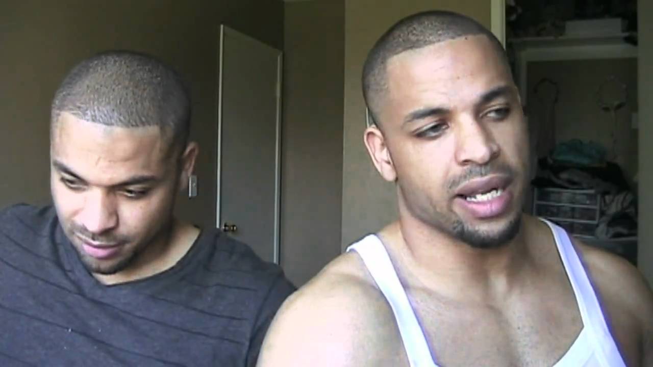 ZMA IS A BOGUS MUSCLE BUILDING SUPPLEMENT @hodgetwins challenges of globalization