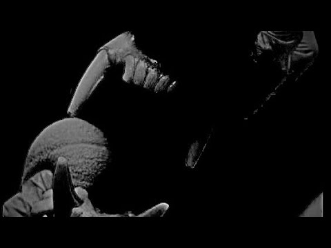 SIREN - Slowed Reverbed | eiby