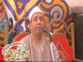 1الشيخ محمود الخشت عزاء حرم الحاج عطية أبوغنيمة أبونجاح 26 5 2015 1الشيخ محمود الخشت عزاء حرم الحاج عطية أبوغنيمة أبونجاح 26 5 2015