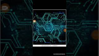 Top 5 hacking apps on playstore.100% working. screenshot 5