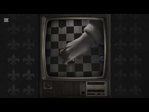 في اجواء حماسية في مقر عمل قناة Journey منافسة بين اعضاء القناة في لعبة ضامة