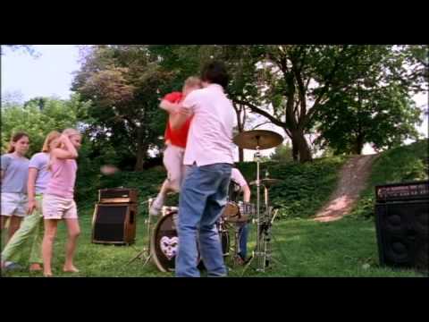 Counterparts And Number Them Video