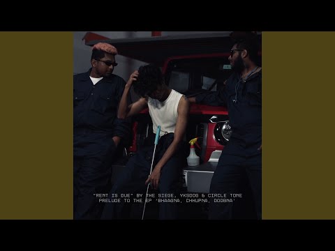 Music Video Preview