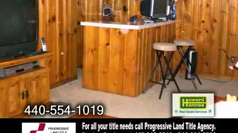 5845 Wickfield Jeff Nickles Real Estate Showcase T...
