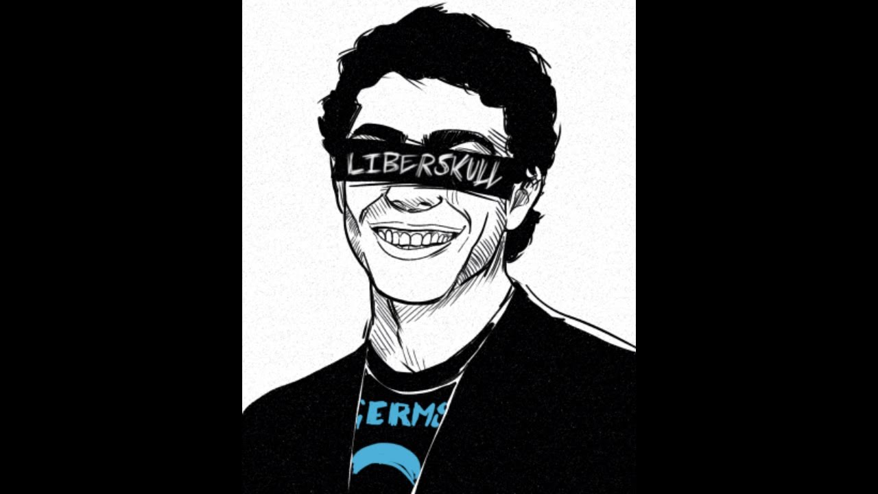 Lexicon Devil - (Cover)