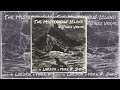 The Mysterious Island By Jules Verne PT1 - Novel Narratives - Audiobooks