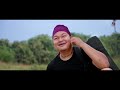 Dengdade Dimitda (Official Music Video) ~ New Garo Song /  Roni Sangma & Luxme Marak / Wangala Mp3 Song