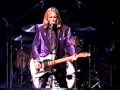 Cheap Trick - Takin' Me Back - 98