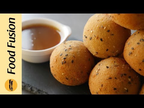 potato-chutney-bombs-recipe-by-food-fusion-(ramzan-special-recipe)