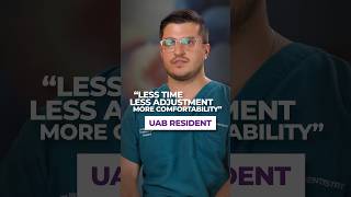 Streamline Patient Appointments with Oral Arts Dental Lab #dentalrestoration #digitaldental