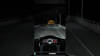 UPDEJTY #ets2 #kick #shots #streamer #shorts #tir #funny #śmieszne #update #obs