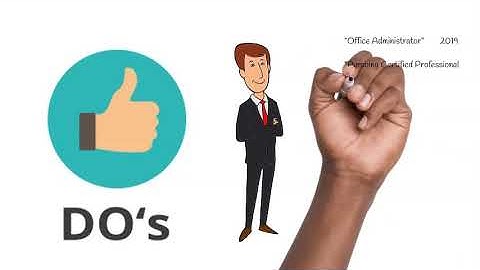 Optimizing Resumes for ATS copy