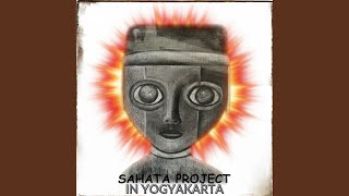 In Yogyakarta