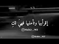 كلمات حب وغرام 