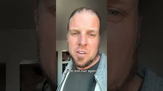 Why The Red Pill / Manosphere Sucks