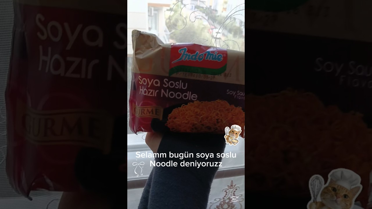 hiçç beğenmedimm🤢 #keşfetbeniöneçıkar #kesfeteyyiz #shorts #yemektarifleri