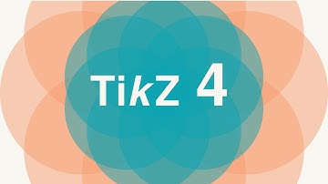 Drawing Figures in LaTeX with TikZ - 3D Images