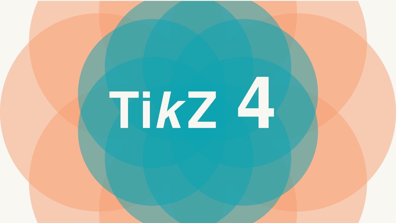 Drawing Figures in LaTeX with TikZ - 3D Images