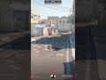 m0NESY UNSTOPPABLE ON DUST 2! ⚡ (Full Video on Channel)