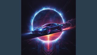 Eclipse Drift
