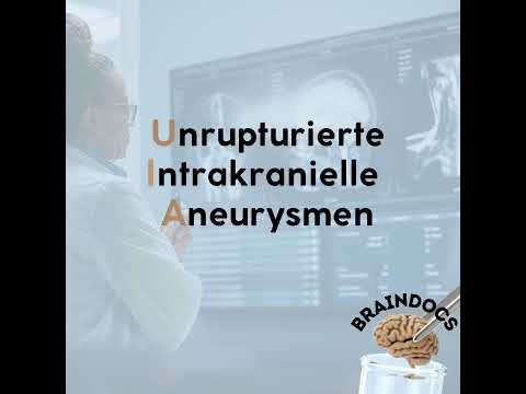 BrainDocs