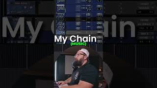 Neural DSP vs $19,000 Vocal Chain Net Worth