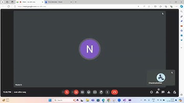Searching, Paging, and Sorting using ASP.NET Core WebAPI : Part 1