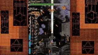 Teslapunk - Release Trailer screenshot 3