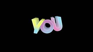 3D Bubble Text Effect | Adobe Illustrator | #shorts