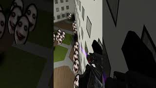 Scay Jeff Nexbots Garrys Mod