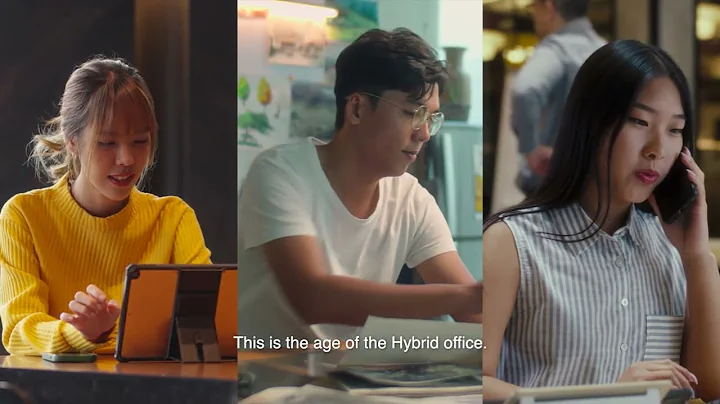 Epson WorkForce Enterprise AM-C400 / AM-C550