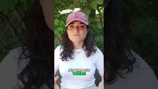 Unlock Your Inner Power: Torah as Somatic Healing Guide #shorts