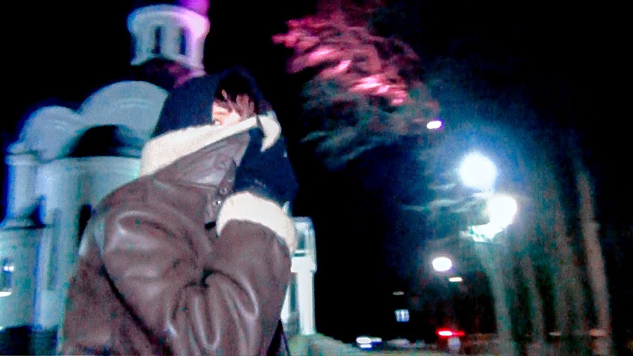 ловец снов - doubcore (Offical Video)