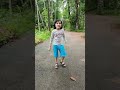 #bulletsong #mamatti #malusvlog #comeonbaby #letsgoonthebullet #kunjuvava #dance