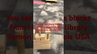 Fun facts about these block towers that me and my brother made and we’re really proud of her them￼￼