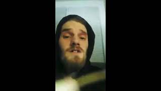 *NEW* Platinum Kush & Shout out!!